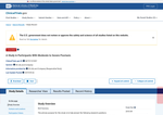 Check dated 2025-09-14T22:09:56.000Z thumbnail image