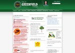 Check dated 2026-07-18T16:55:19.000Z thumbnail image