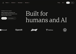 Check dated 2026-07-06T18:15:38.000Z thumbnail image