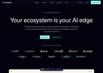 Check dated 2026-07-18T05:51:50.000Z thumbnail image