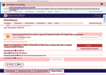 Check dated 2026-10-24T17:31:45.000Z thumbnail image