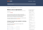 Check dated 2026-05-14T22:57:11.000Z thumbnail image