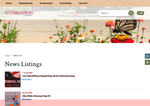 Check dated 2026-05-08T10:24:57.000Z thumbnail image