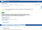Check dated 2026-05-15T02:09:24.000Z thumbnail image
