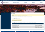 Check dated 2026-08-23T18:56:42.000Z thumbnail image