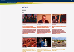 Check dated 2026-05-10T08:29:46.000Z thumbnail image
