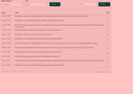 Check dated 2025-09-14T00:22:23.000Z thumbnail image