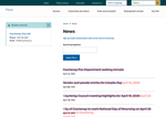 Check dated 2026-04-24T05:44:36.000Z thumbnail image
