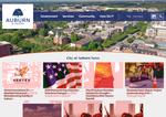Check dated 2026-05-15T05:55:27.000Z thumbnail image