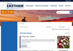 Check dated 2026-10-19T14:16:39.000Z thumbnail image
