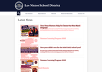 Check dated 2026-05-08T00:48:34.000Z thumbnail image
