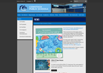 Check dated 2026-09-01T19:38:52.000Z thumbnail image