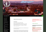 Check dated 2026-09-08T18:17:15.000Z thumbnail image