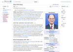 Check dated 2026-07-29T17:26:03.000Z thumbnail image
