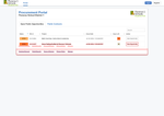 Check dated 2026-06-29T08:33:21.000Z thumbnail image