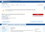 Check dated 2026-07-25T18:42:42.000Z thumbnail image