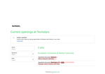 Check dated 2026-08-25T19:29:36.000Z thumbnail image