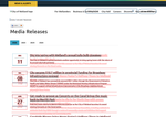 Check dated 2026-05-15T06:22:31.000Z thumbnail image