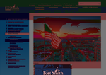 Check dated 2026-09-14T18:25:39.000Z thumbnail image