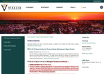 Check dated 2026-05-15T02:19:44.000Z thumbnail image