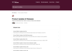 Check dated 2026-06-19T21:53:50.000Z thumbnail image
