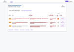Check dated 2026-09-26T23:25:56.000Z thumbnail image