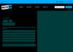 Check dated 2026-10-20T14:56:34.000Z thumbnail image