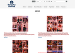 Check dated 2026-06-06T14:12:30.000Z thumbnail image