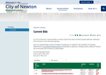 Check dated 2026-08-12T09:18:02.000Z thumbnail image