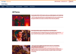 Check dated 2026-09-14T18:07:48.000Z thumbnail image