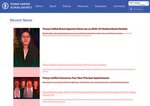 Check dated 2026-05-18T03:55:13.000Z thumbnail image