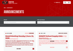 Check dated 2026-06-22T12:34:28.000Z thumbnail image