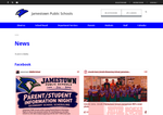 Check dated 2026-10-09T16:04:30.000Z thumbnail image
