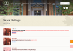Check dated 2026-07-27T04:21:52.000Z thumbnail image