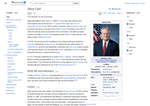 Check dated 2026-05-22T18:03:22.000Z thumbnail image