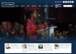 Check dated 2026-07-18T13:30:29.000Z thumbnail image