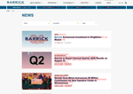 Check dated 2026-07-25T05:17:53.000Z thumbnail image