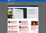 Check dated 2026-08-23T18:23:46.000Z thumbnail image