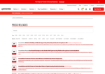 Check dated 2026-05-22T19:11:17.000Z thumbnail image