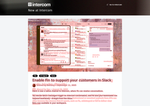 Check dated 2025-09-14T19:07:57.000Z thumbnail image