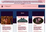 Check dated 2026-05-08T00:43:27.000Z thumbnail image