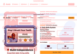 Check dated 2025-07-11T06:53:58.000Z thumbnail image