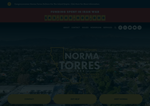 Check dated 2026-09-14T19:31:49.000Z thumbnail image