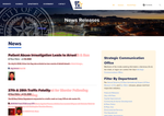 Check dated 2026-07-18T02:08:47.000Z thumbnail image
