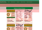Check dated 2026-08-15T11:43:15.000Z thumbnail image