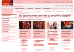 Check dated 2026-08-01T11:18:06.000Z thumbnail image
