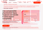 Check dated 2026-08-31T16:23:41.000Z thumbnail image