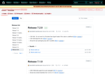 Check dated 2026-10-13T16:47:39.000Z thumbnail image