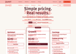 Check dated 2026-10-18T20:56:07.000Z thumbnail image