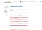 Check dated 2026-09-20T20:08:08.000Z thumbnail image